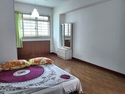 Blk 134 Edgedale Plains (Punggol), HDB 5 Rooms #496096311